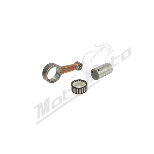 HOT RODS Connecting Rod Kit Yamaha WRF/ YZF 250cc 03-13