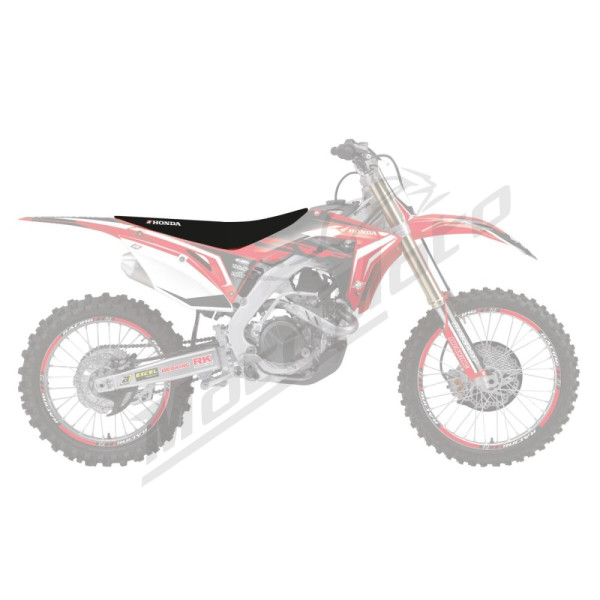 Sėdynės užvalkalas HONDA CRF 250-450cc 17-23