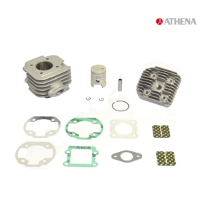 ATHENA Cylinder Kit - Ø40mm Aprilia/MBK