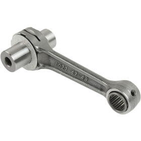 ATHENA Connecting Rod Kit HUSABERG / HUSQVARNA / KTM 