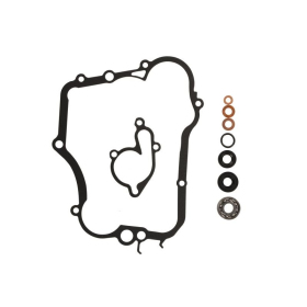 Athena Coolant pump repair kit Yamaha YZ 65-85 18-23