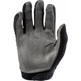 Oneal Prodigy Five Zero OFFROAD / MTB gloves