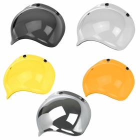 Origine Bubble / UNIVERSAL helmet visor