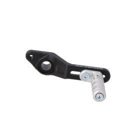 SW-MOTECH Gear Lever Yamaha MT-09 20-23