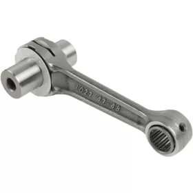ATHENA Connecting Rod Kit HUSABERG / HUSQVARNA / KTM 