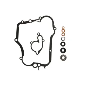 Athena Vandens pompos rem. kompl. Yamaha YZ 65-85 18-23