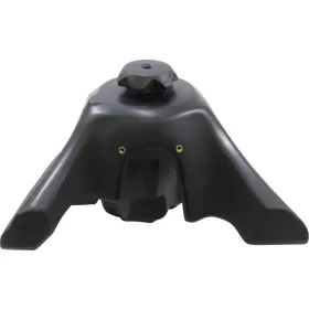 IMS PRODUCTS INC. Large-Capacity Gas Tank 11,4l Yamaha WR 450 12-15