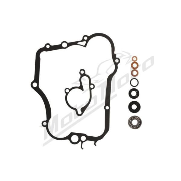 Athena Coolant pump repair kit Yamaha YZ 65-85 18-23
