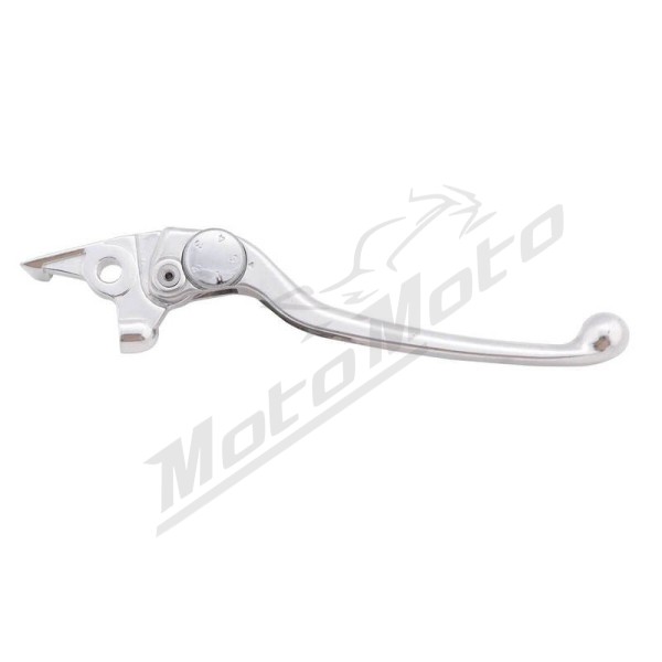HIGHSIDER Type BC 606 Brake Lever (1pc) Aprilia / Bmw / Yamaha 310-1300cc 05-24