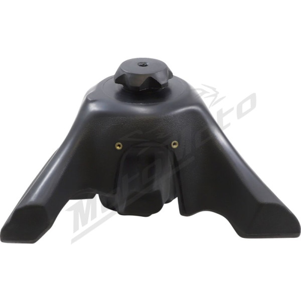 IMS PRODUCTS INC. Large-Capacity Gas Tank 11,4l Yamaha WR 450 12-15