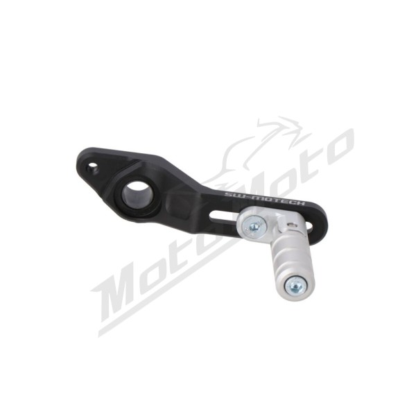 SW-MOTECH Gear Lever Yamaha MT-09 20-23