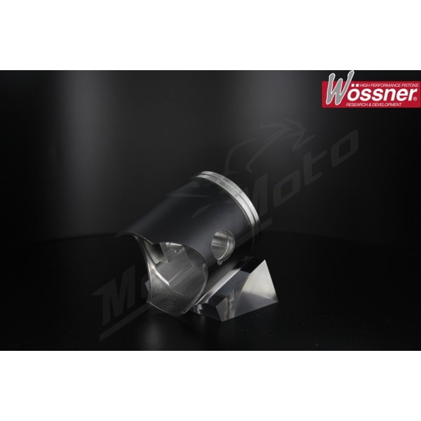 WÖSSNER Forged Piston 53,94-53,94mm Honda NSR / CRM 125 90-01