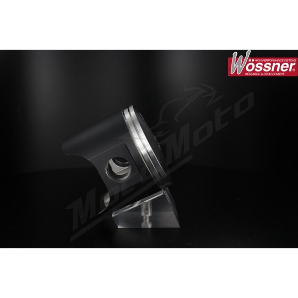 WÖSSNER Forged Piston 72,46-72,48mm GasGas TXT 250 02-20
