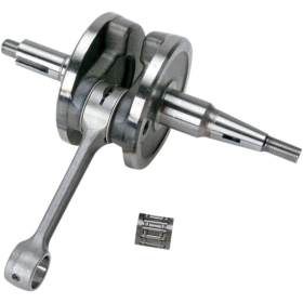 HOT RODS Stroker Crankshaft Yamaha YFS 200 88-06