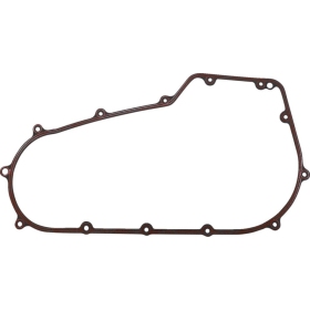 JAMES GASKET Primary Gasket Harley Davidson 1450-1800cc 2006-2017