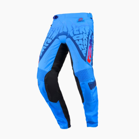 Kenny Racing Motocross / Enduro Pants PERFORMANCE