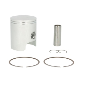 PROX Forged Piston kawasaki kmx 125cc 86-02