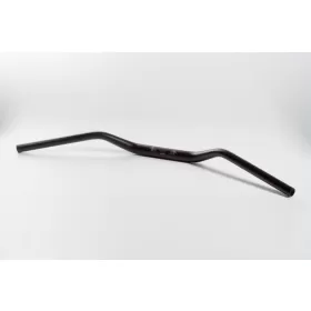 GILLES TOOLING Aluminum Handlebar 755mm Ø28.6