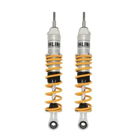 OHLINS S36E PI 902 Rear Shocks Vespa GTS 300cc 19-24
