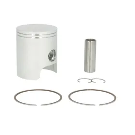 PROX Forged Piston kawasaki kmx 125cc 86-02