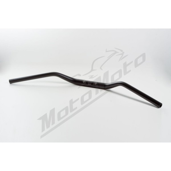GILLES TOOLING Aluminum Handlebar 755mm Ø28.6