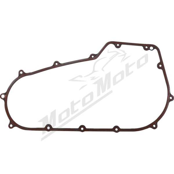 JAMES GASKET Transmisijos tarpinė Harley Davidson 1450-1800cc 2006-2017