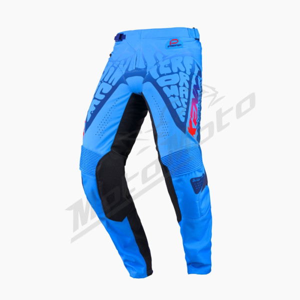 Kenny Racing Motocross / Enduro Pants PERFORMANCE