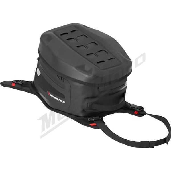 SW-MOTECH Tank Bag 11L