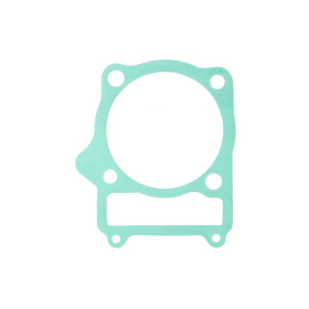 ATHENA Cylinder base gasket Suzuki DR / GN / SP 400 80-82