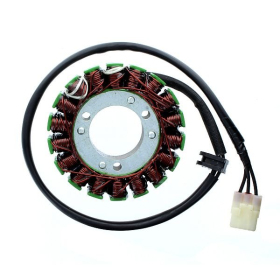 ELECTROSPORT Stator KTM EXC / SX 450-505 09-16