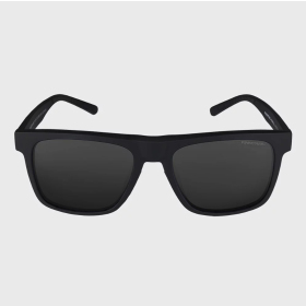 Finntrail Sunglasses Seagull 1091 Black