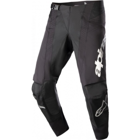 Off Road Pants Alpinestars Techstar Arch