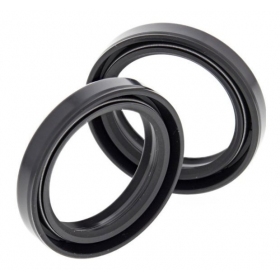 Oil seals 4RIDE 55-115 32X42X9 KTM ADV / SM / SR / SX / SXR 50-65 1997-2011 2pcs