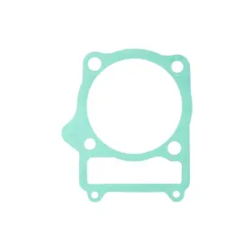 ATHENA Cylinder base gasket Suzuki DR / GN / SP 400 80-82