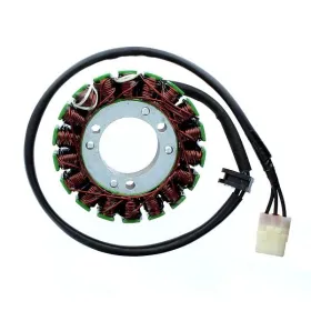 ELECTROSPORT Stator KTM EXC / SX 450-505 09-16