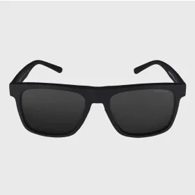 Finntrail Sunglasses Seagull 1091 Black