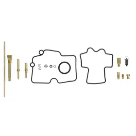 Tourmax Carburettor repair kit Honda CRF 450 02-04
