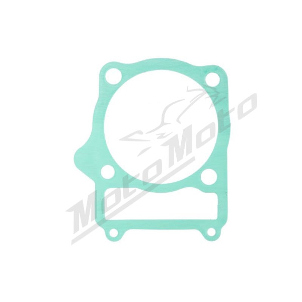 ATHENA Cylinder base gasket Suzuki DR / GN / SP 400 80-82