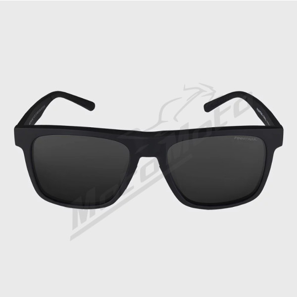Finntrail Sunglasses Seagull 1091 Black