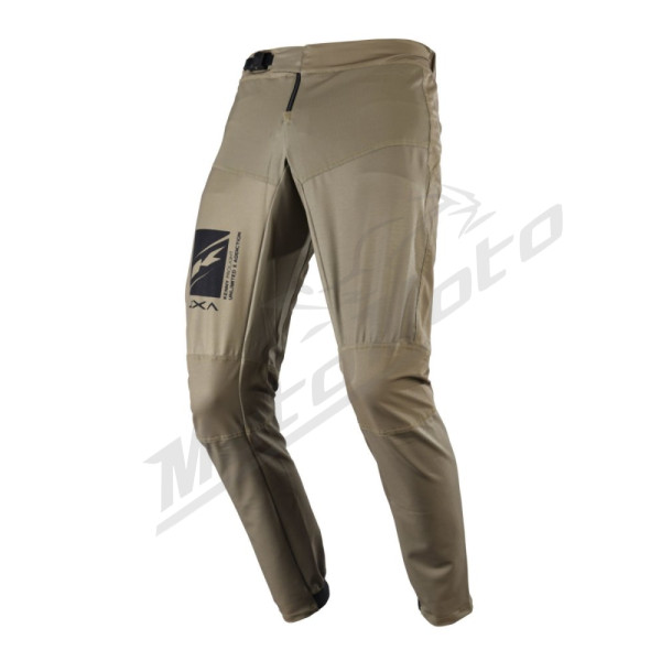 Kenny racing mtb bike pants prolight