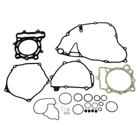 Artein Gaskets engine gasket set Kawasaki KX 250F 17-19