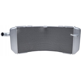 Radiatorius YAMAHA T-MAX 500 2008-2011