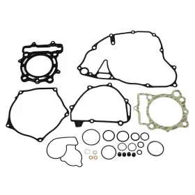 Artein Gaskets engine gasket set Kawasaki KX 250F 17-19
