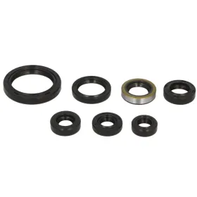 Winderosa Engine gaskets set (quantity per set 5 pcs) Kawasaki / Suzuki 400 00-17