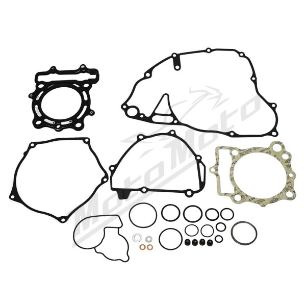 Artein Gaskets engine gasket set Kawasaki KX 250F 17-19