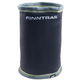 Face mask FINNTRAIL TUBEPRO