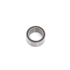 BLACK BEARING Mountain Bike Pivot Bearing MAX 21.5x31x14 mm