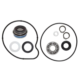 BRONCO Water Pump Repair Kit Yamaha Raptor 660R 01-05