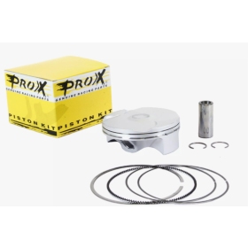 PROX Forged Piston husaberg fe / husqvarna fe / ktm exc-f, 450cc 12-20