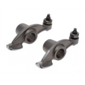 Valve rocker arm HONDA SH 125cc 2002-2020 2pcs